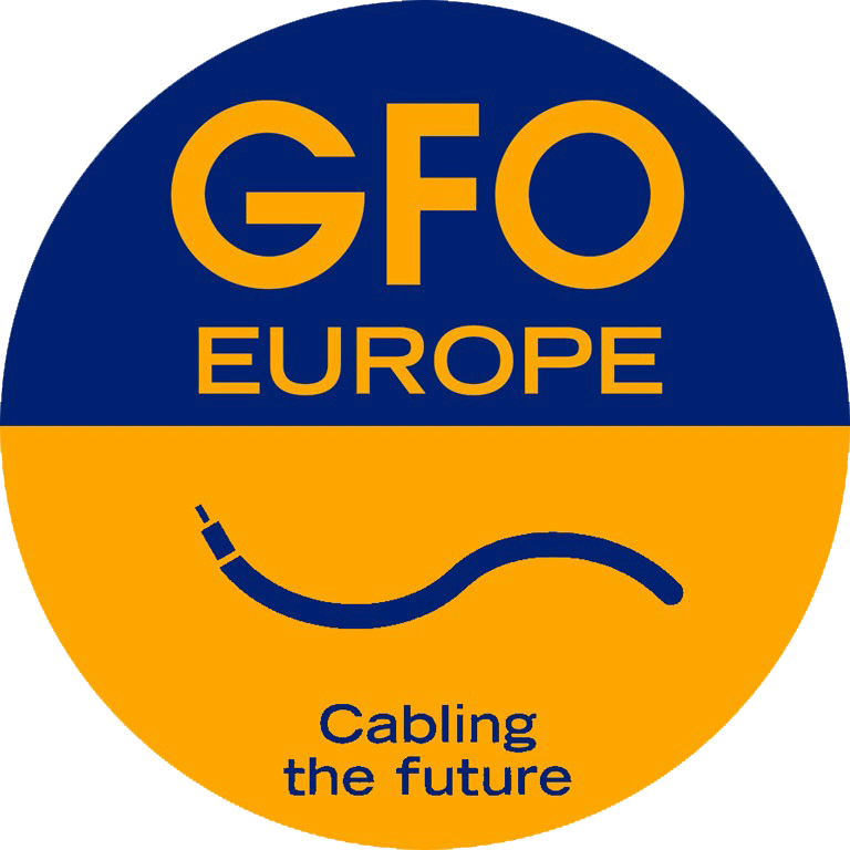 GFO Europe: