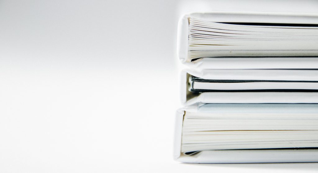 Servizio di Mediazione con gli Enti