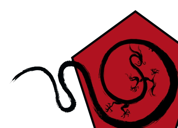 dojo dei ciliegi logo