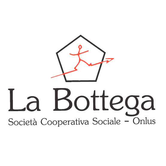 La Bottega