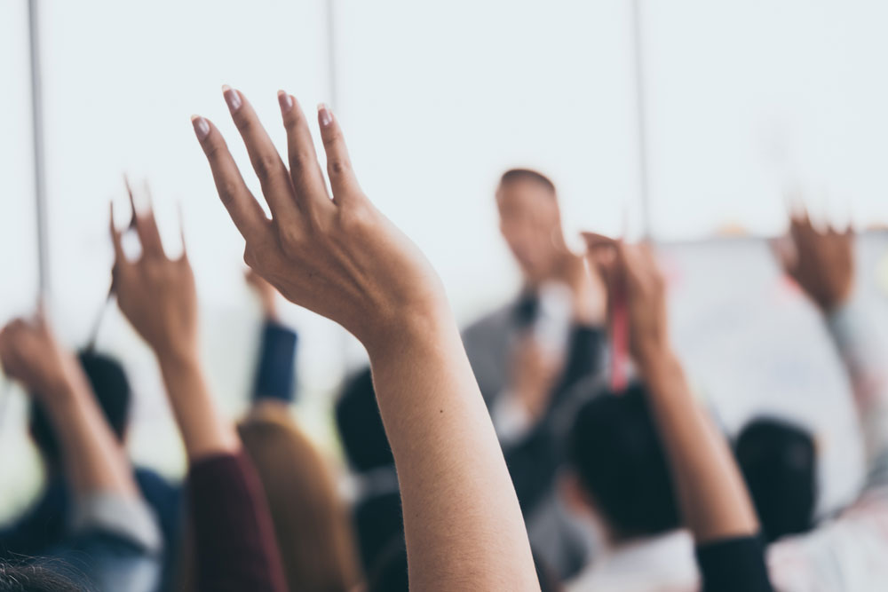 Coaching - Orientamento al lavoro