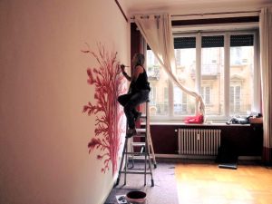 Mi reinvento dunque sono - Il corso per cambiare vita