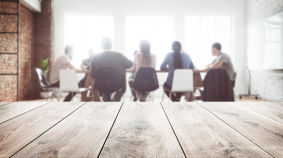 Business Workout - Sviluppa e pianifica il tuo business