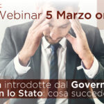 webinar 5 marzo