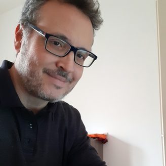 carlo guerrieri
