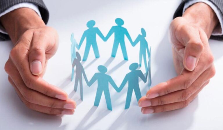 Partecipa al webinar "La gestione delle persone": raggiungere i risultati attraverso collaboratori motivati e competenti