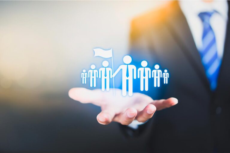 Partecipa al webinar "La gestione delle persone": raggiungere i risultati attraverso collaboratori motivati e competenti