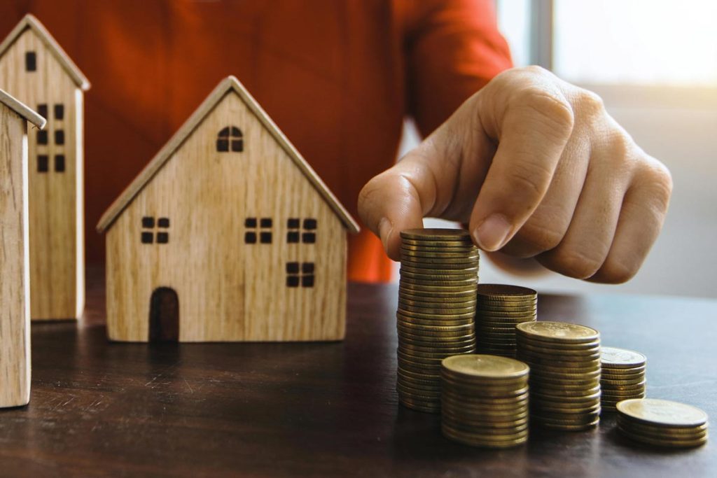 Space to Be aiuta l’imprenditore a utilizzare l’immobiliare come leva strategica, sia per investire che per valorizzare ciò che già possiede