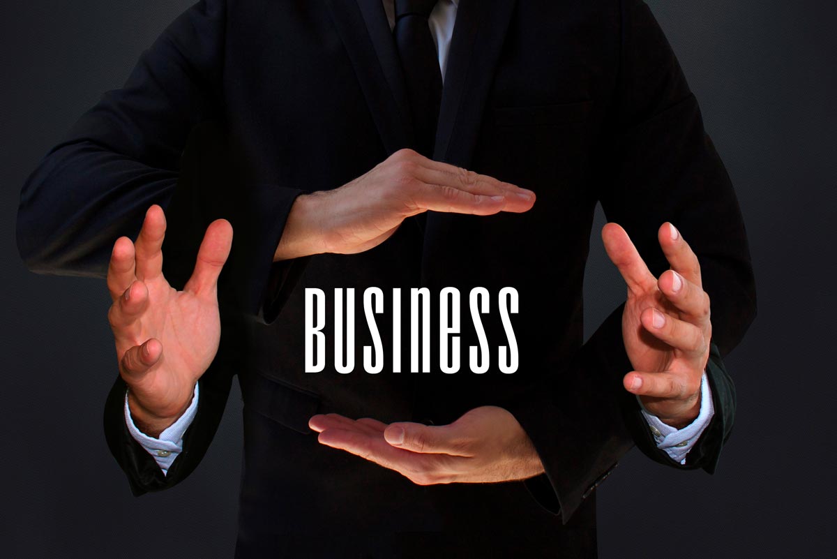 Scopri come gestire la liquidità aziendale: strategie per affrontare carenze, ottimizzare eccedenze e proteggere l’impresa