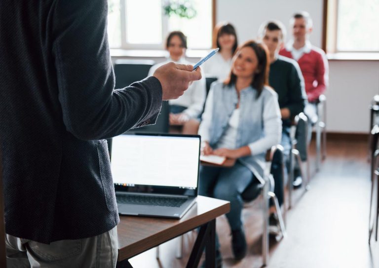 webinar formazione finanziata in azienda Oltre il Dato